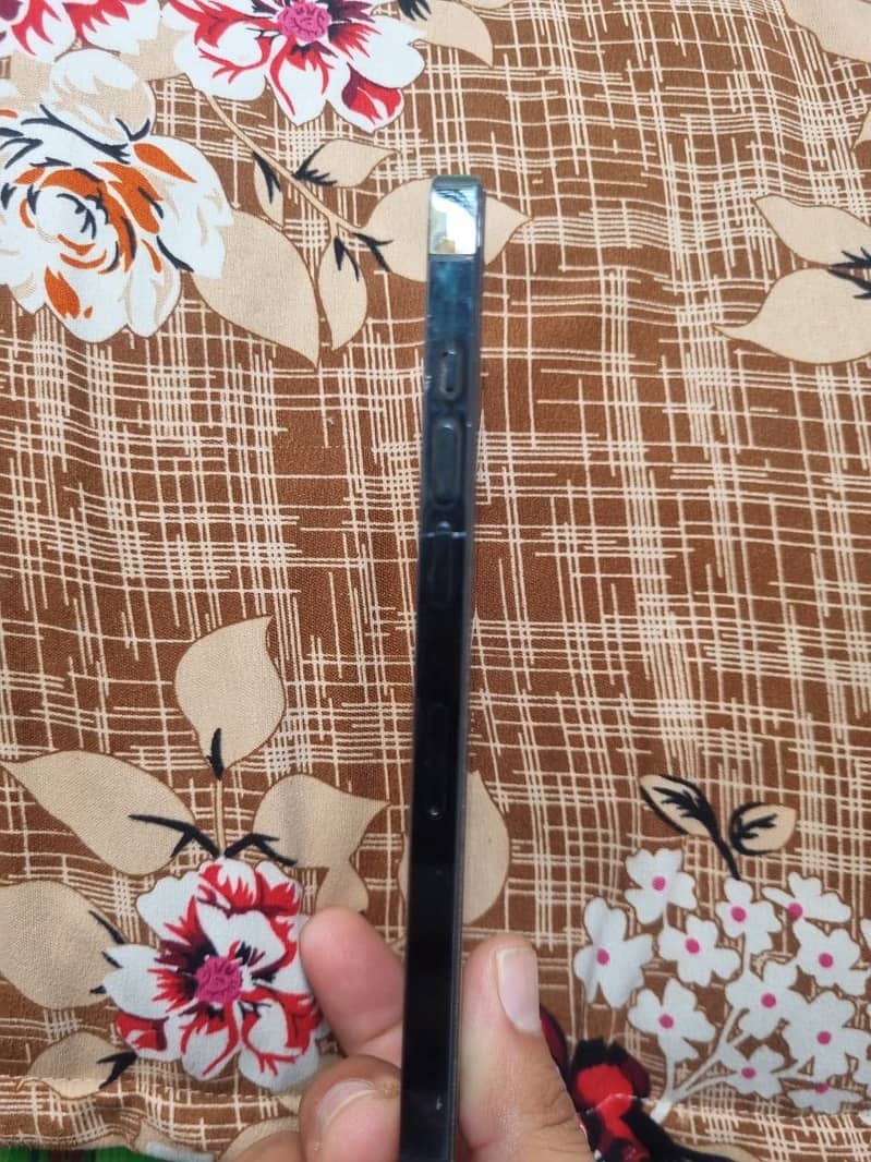 iPhone 12 Pro Max 0