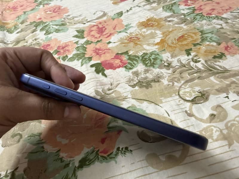 Iphone 17 pro max 2
