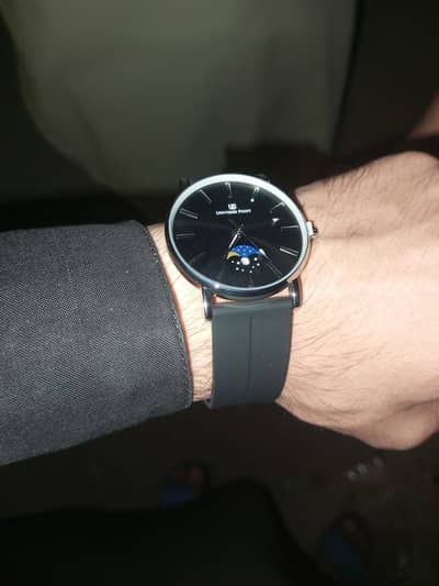 UP brand