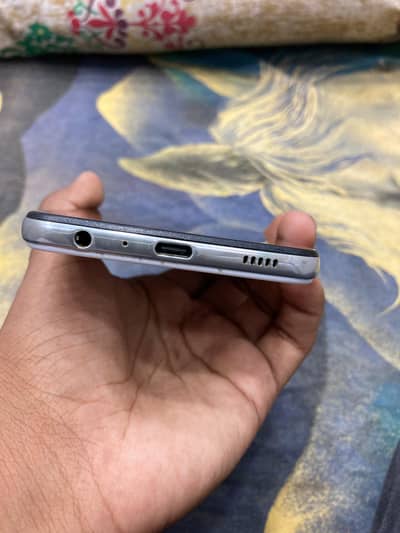 Samsung Mobile A32 PTA OFFICIAL APPROVED