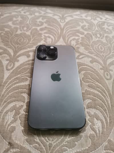 Apple iPhone 14 Pro Max JV 128