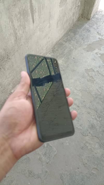 redmi 9c for sale