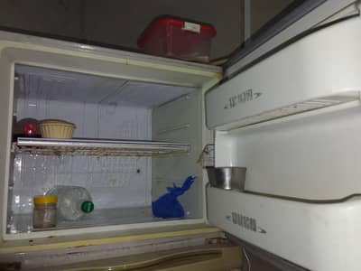Dawlance Refrigerator