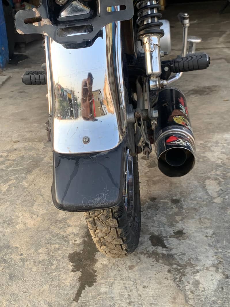 Good condition 1