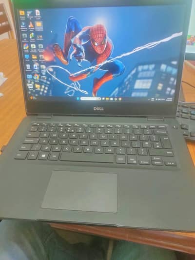 Dell Latitude 3400 Core i5 8th Generation