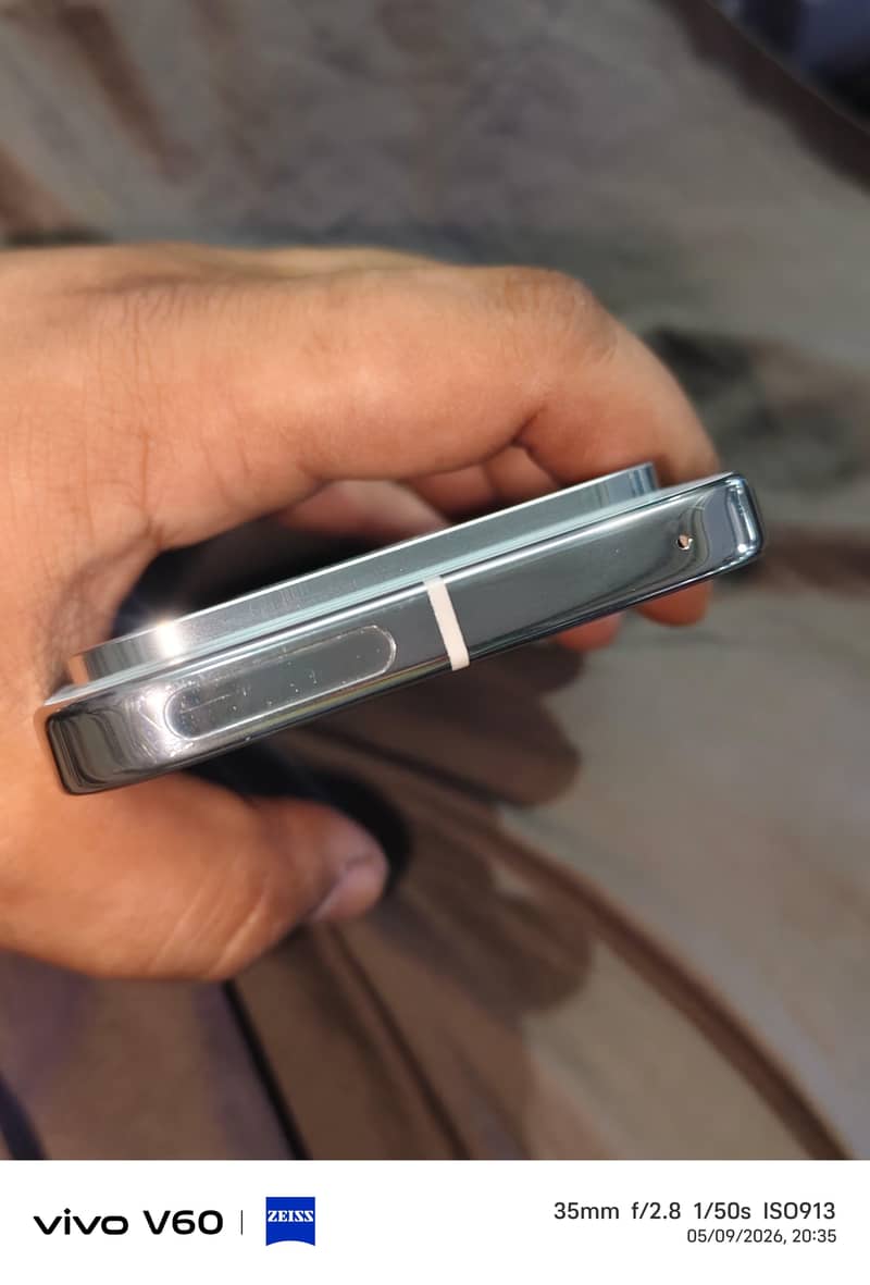 Google Pixel 9 Pro 2
