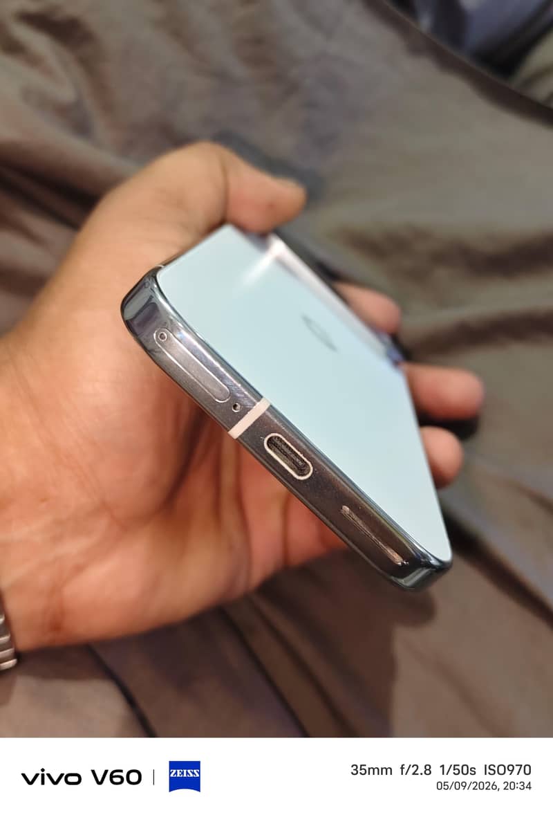 Google Pixel 9 Pro 3