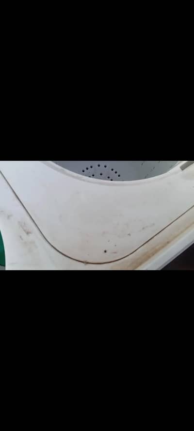 Washing machine For Sale