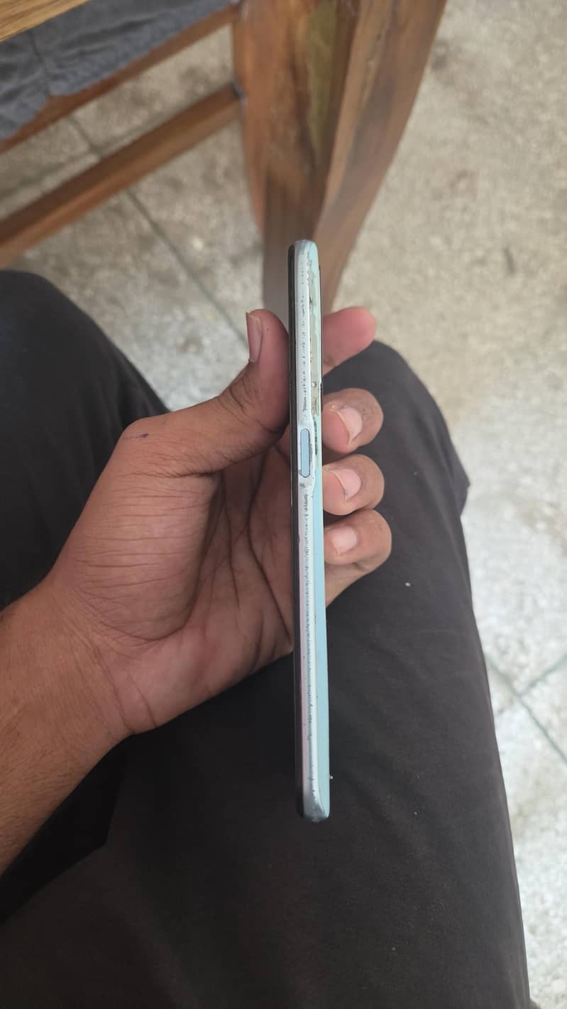 oppo a76 1