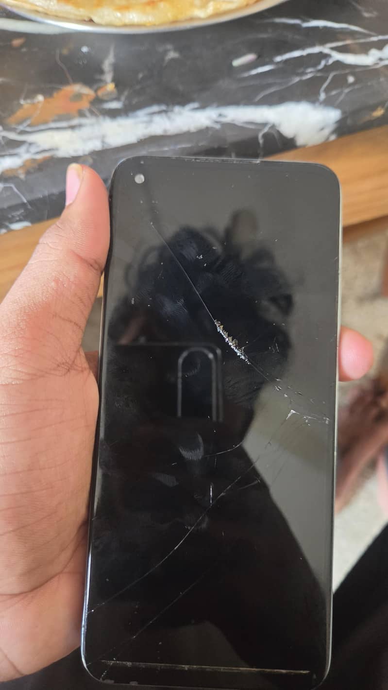 oppo a76 3