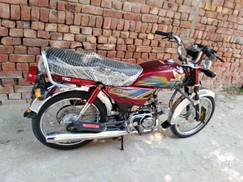 good condition 1