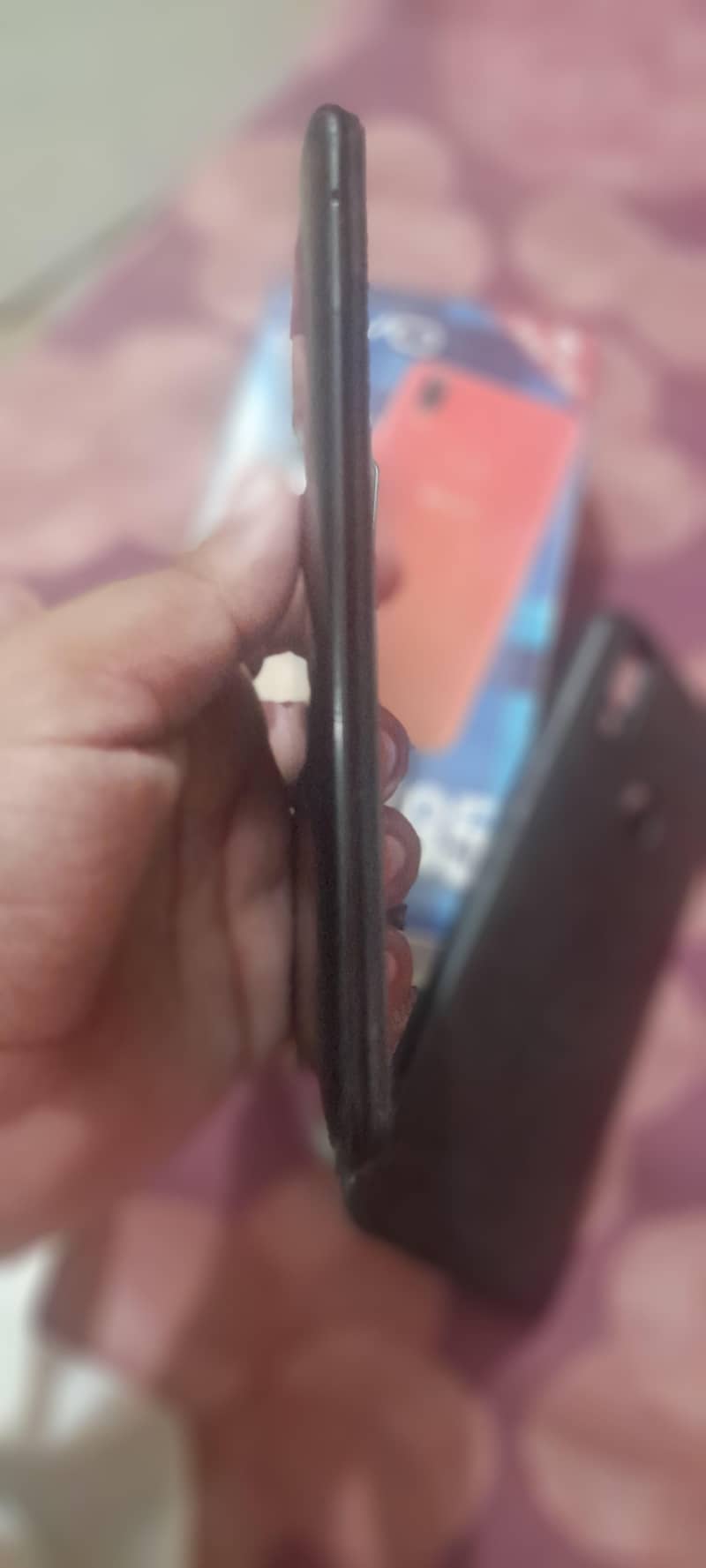 Mobile 1