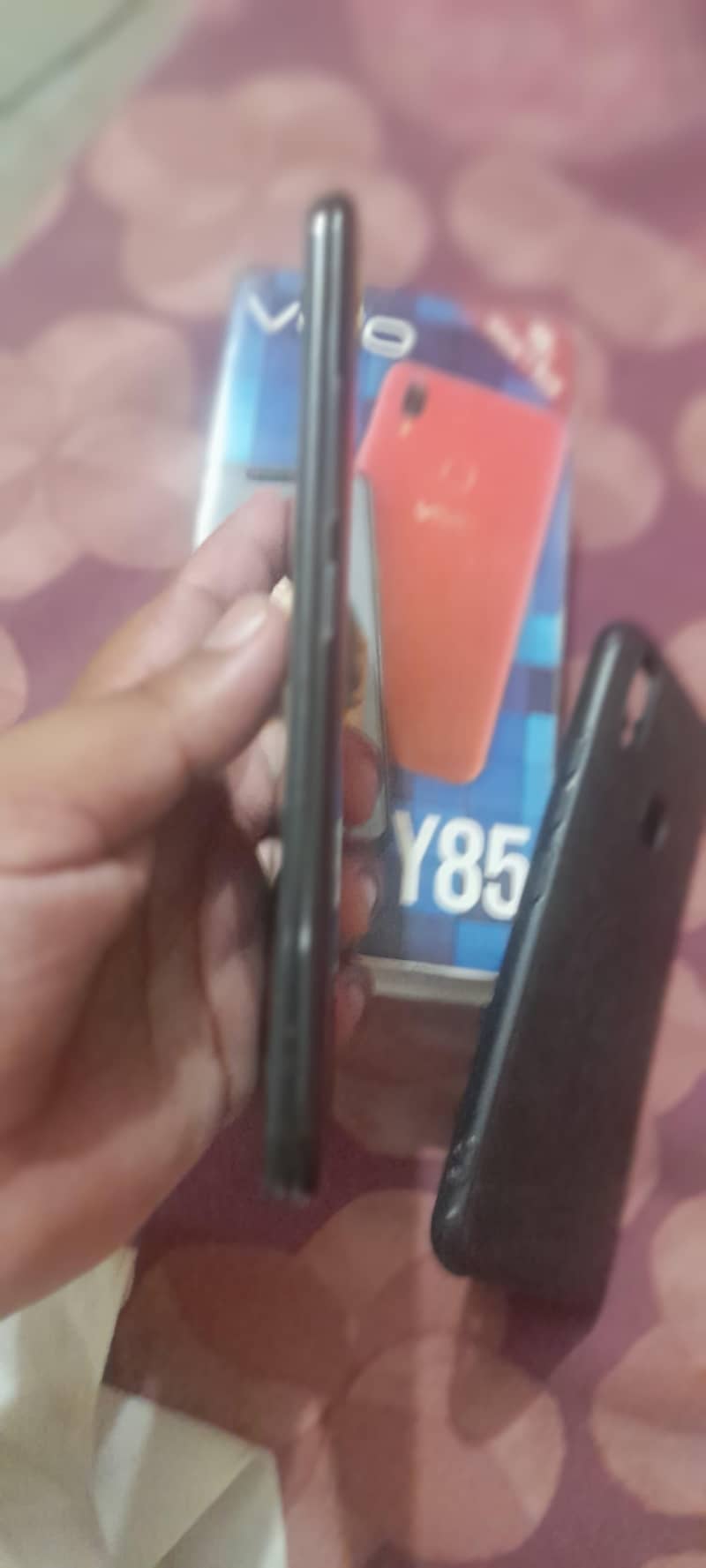 Mobile 2