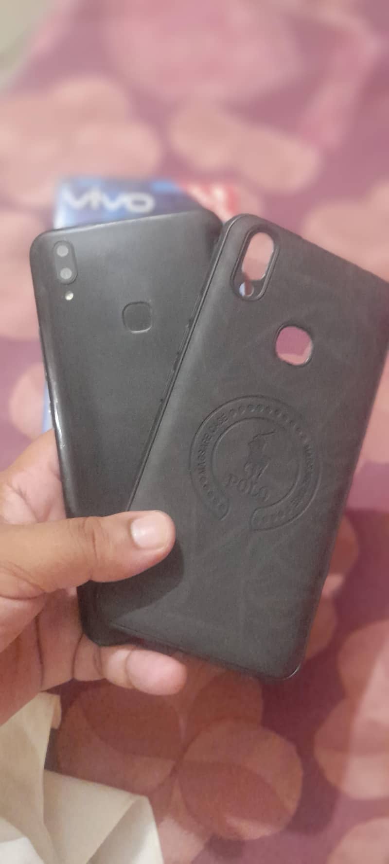 Mobile 3