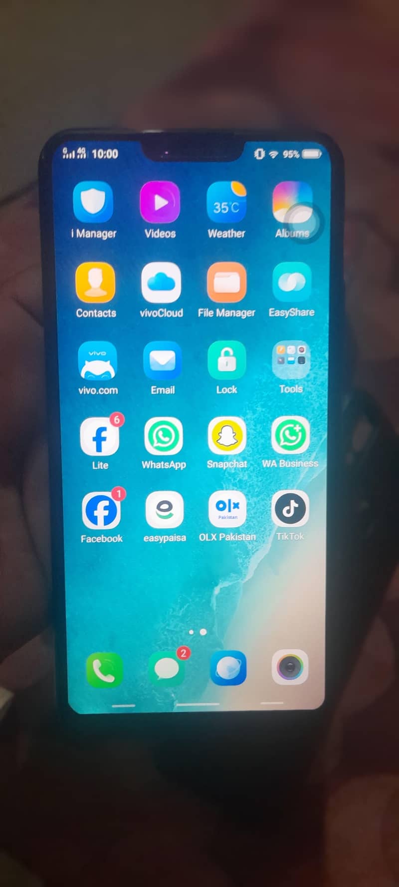 Mobile 4