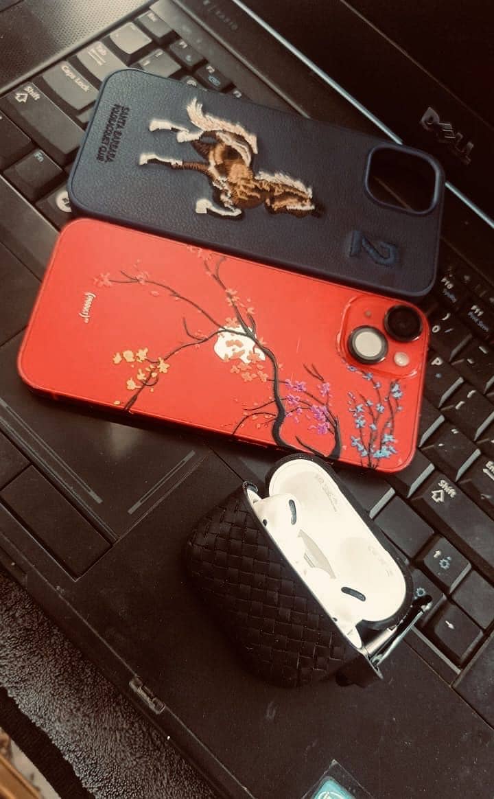 Apple iPhone 14 1