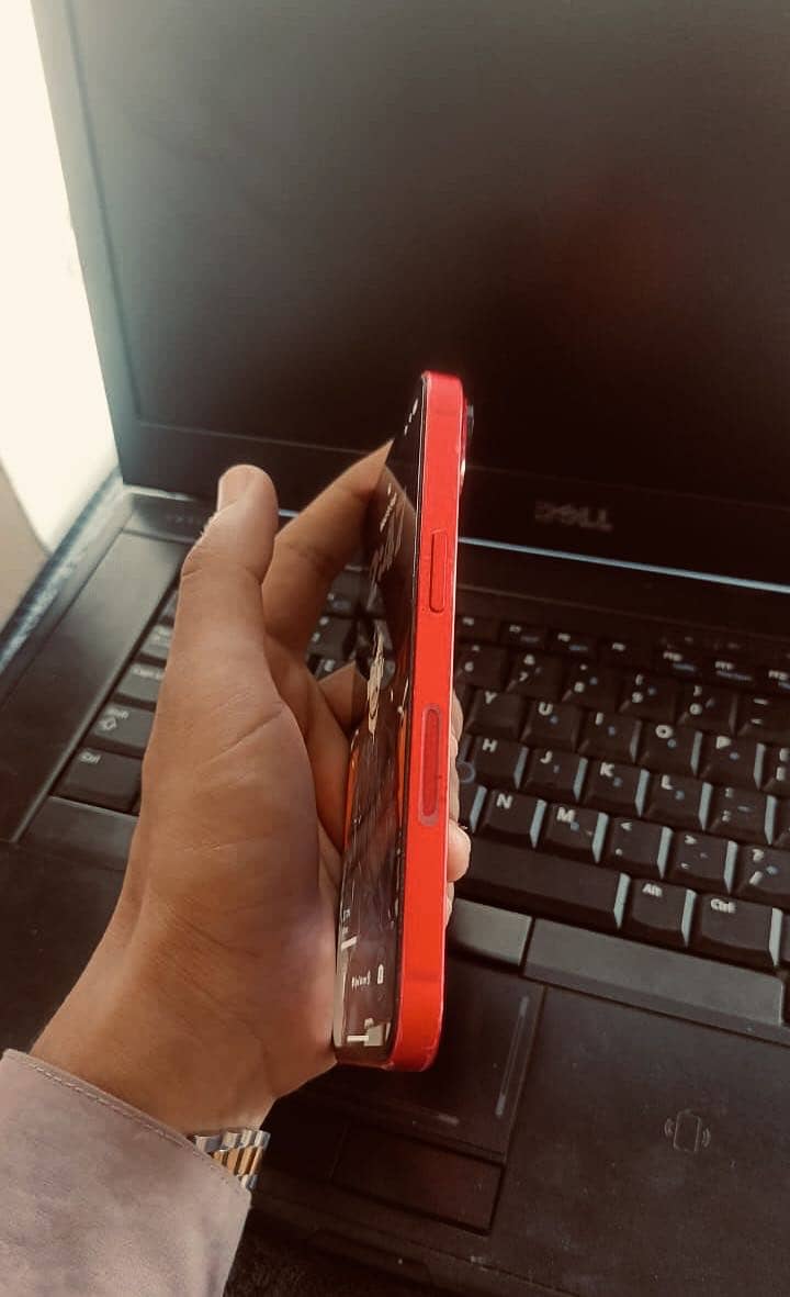 Apple iPhone 14 2