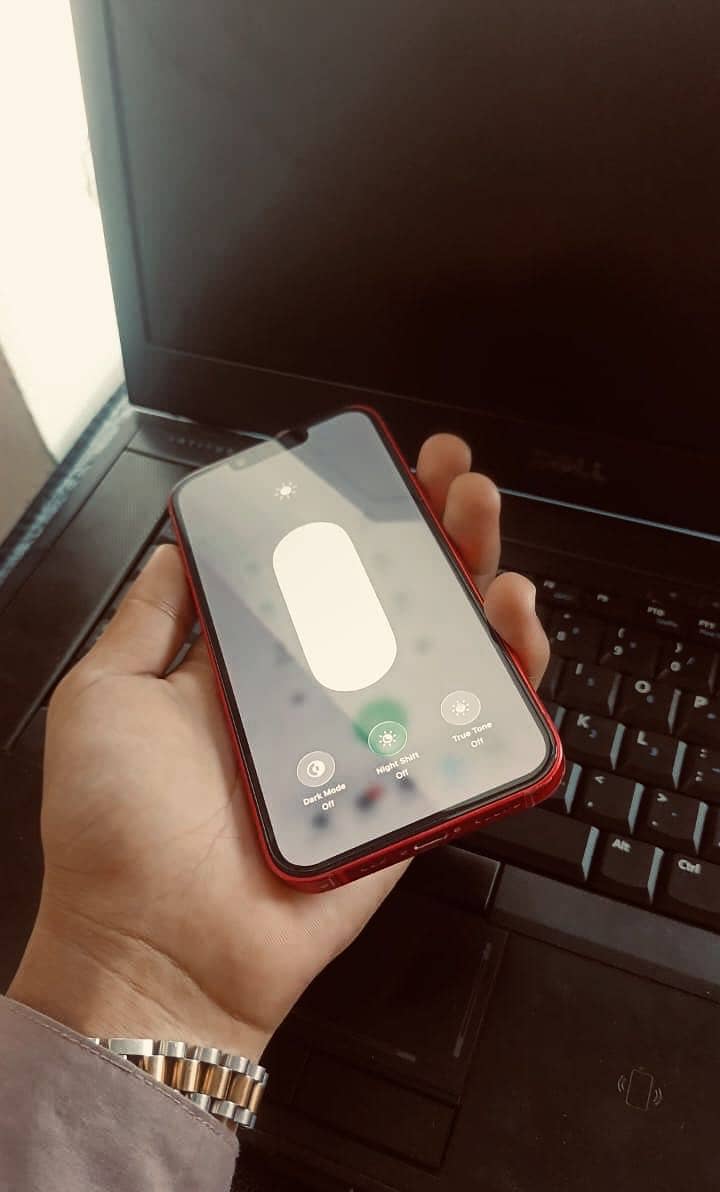 Apple iPhone 14 5