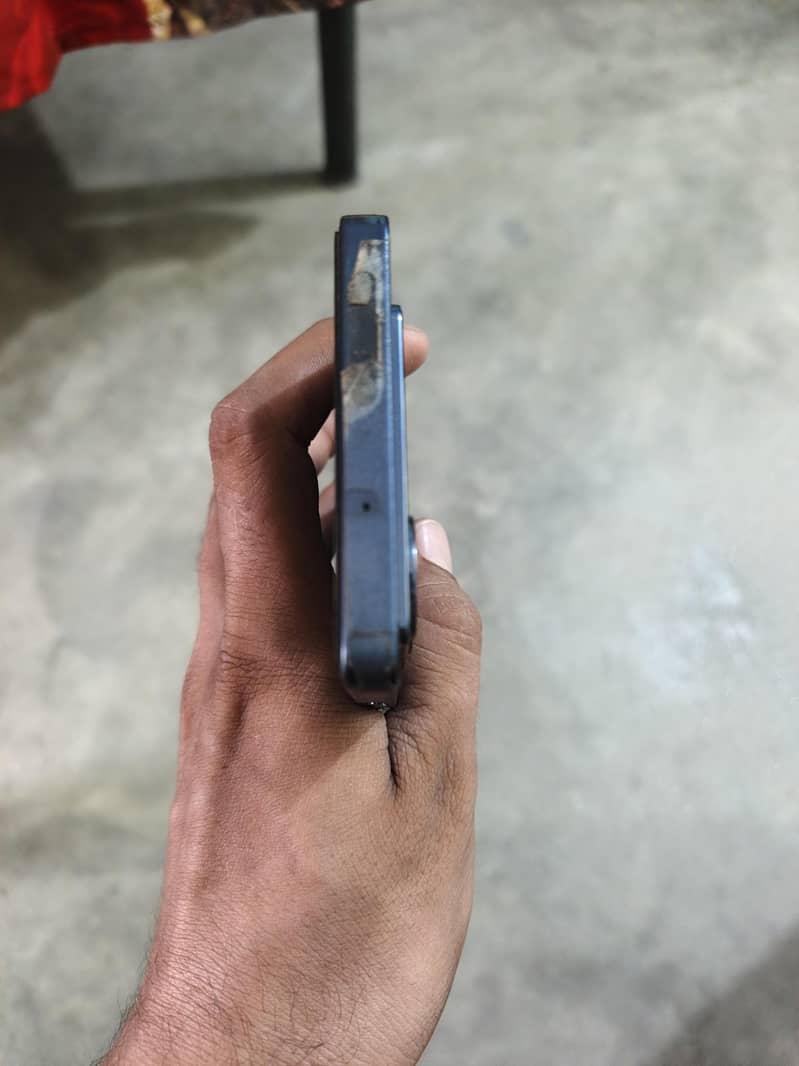 Infinix Note 40 2
