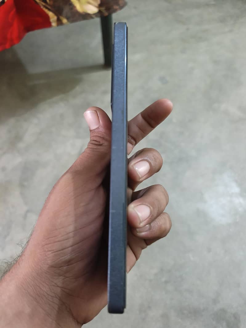 Infinix Note 40 3