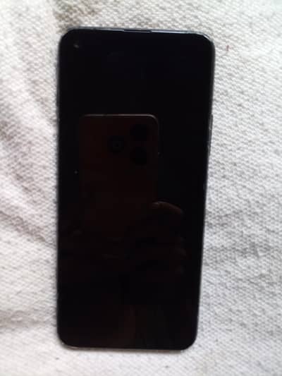 Infinix Note 7 Lite