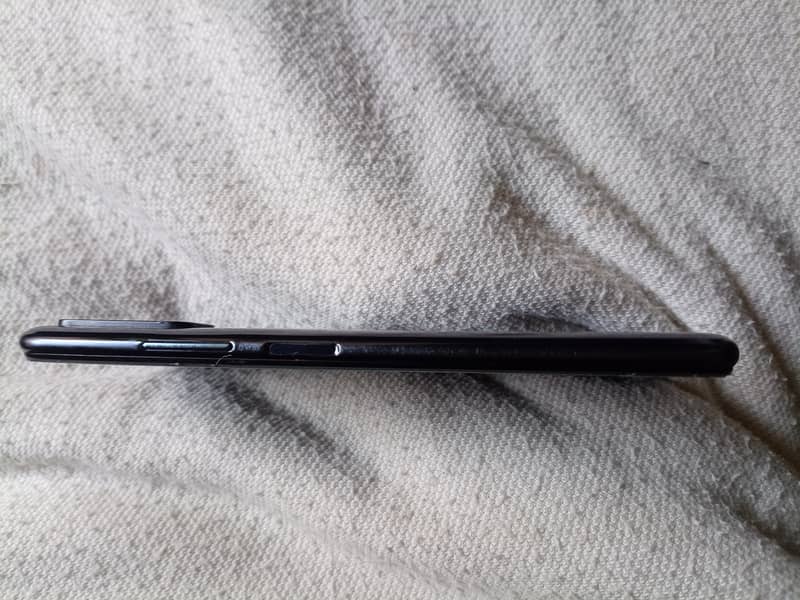 Infinix Note 7 Lite 2