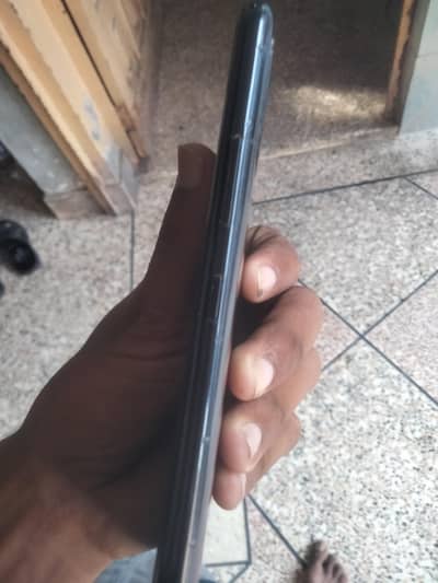 Infinix Hot 10