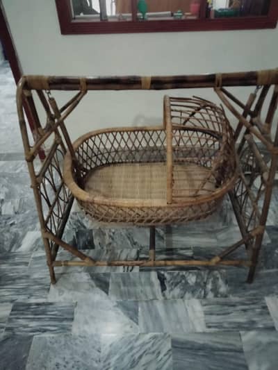 used kids swing