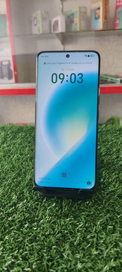 Honor 90