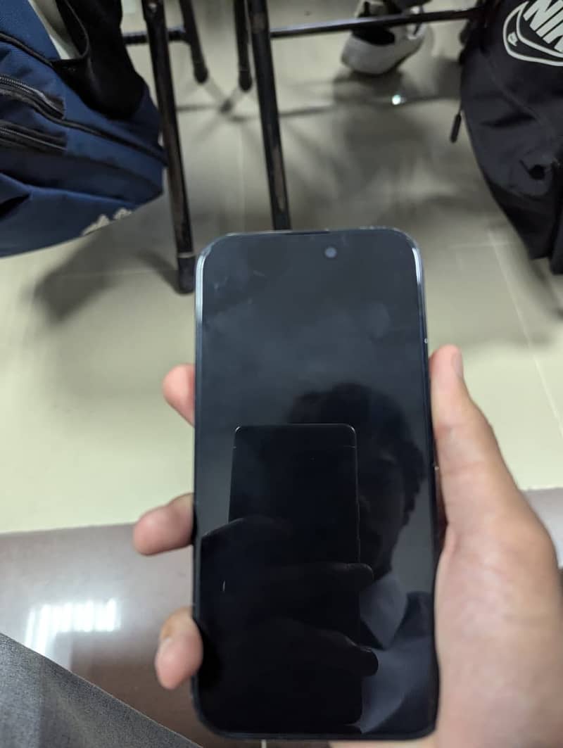 Iphone 16 1