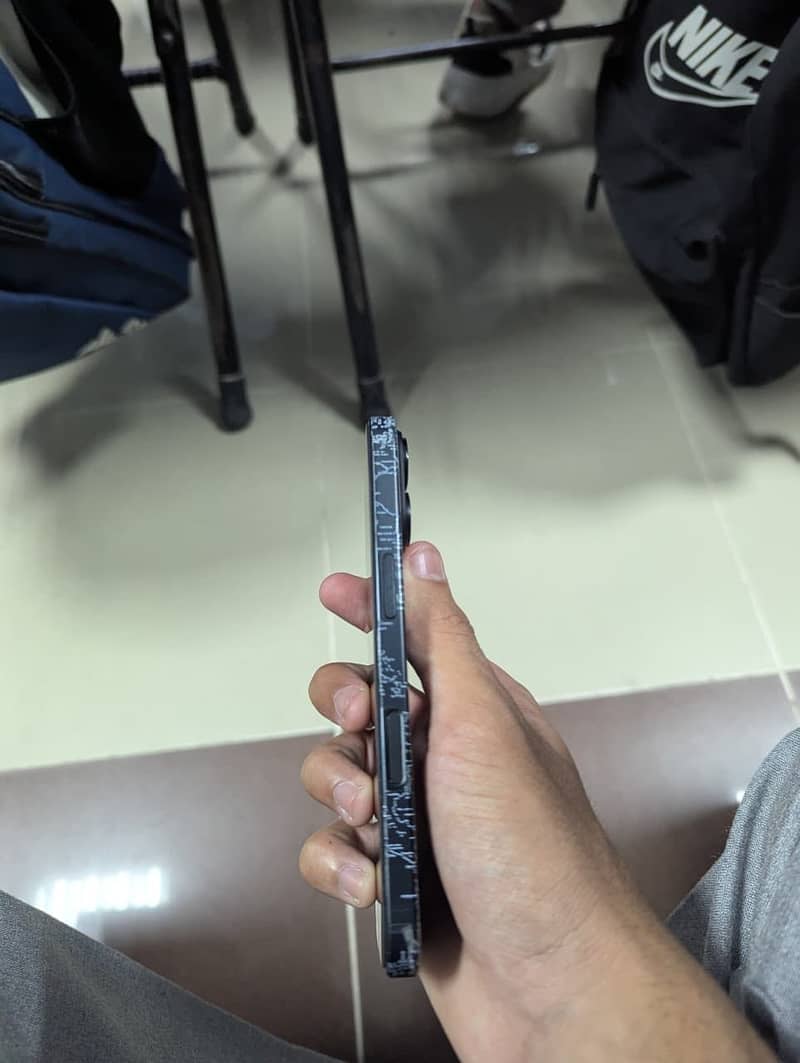 Iphone 16 2