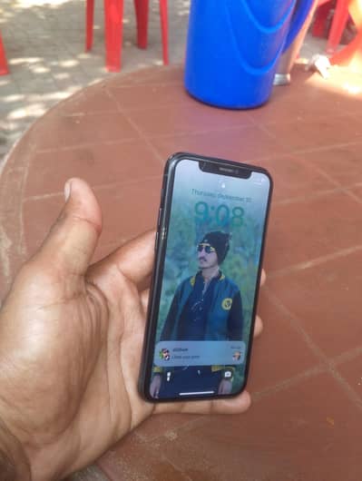 03288867262 Apple iPhone 11 Pro