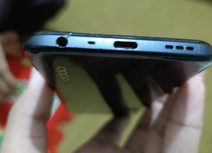 OPPO A54 2