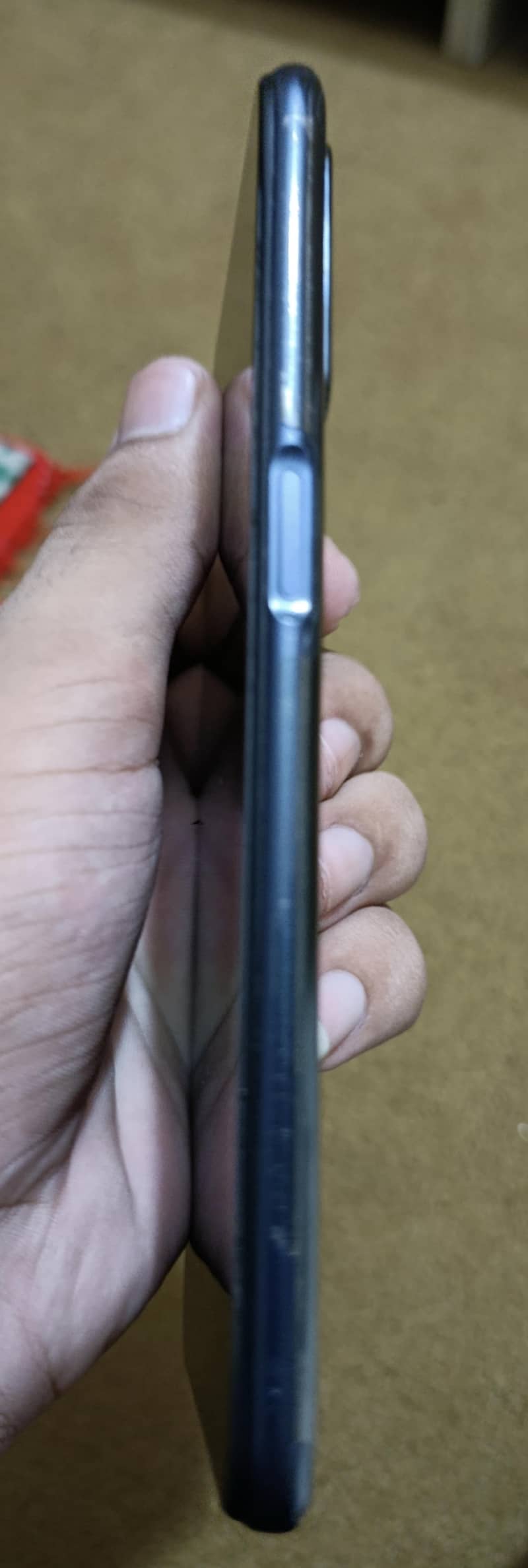OPPO A54 4