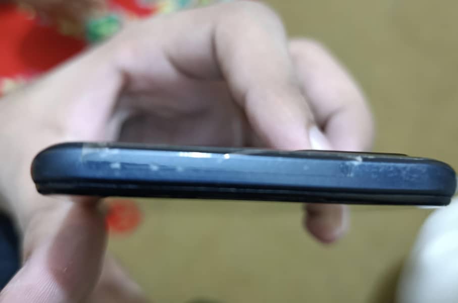 OPPO A54 5