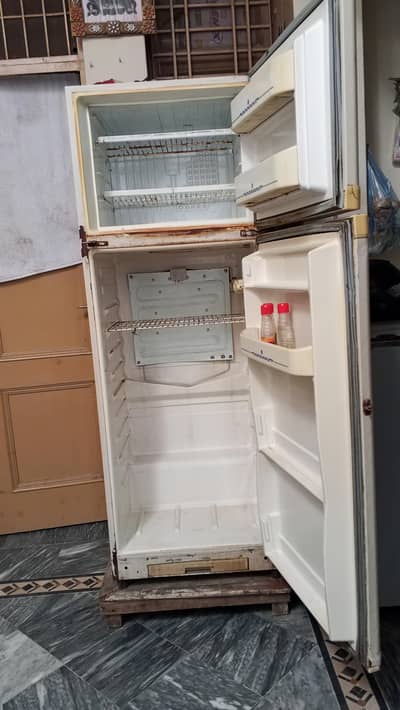 urgent sale