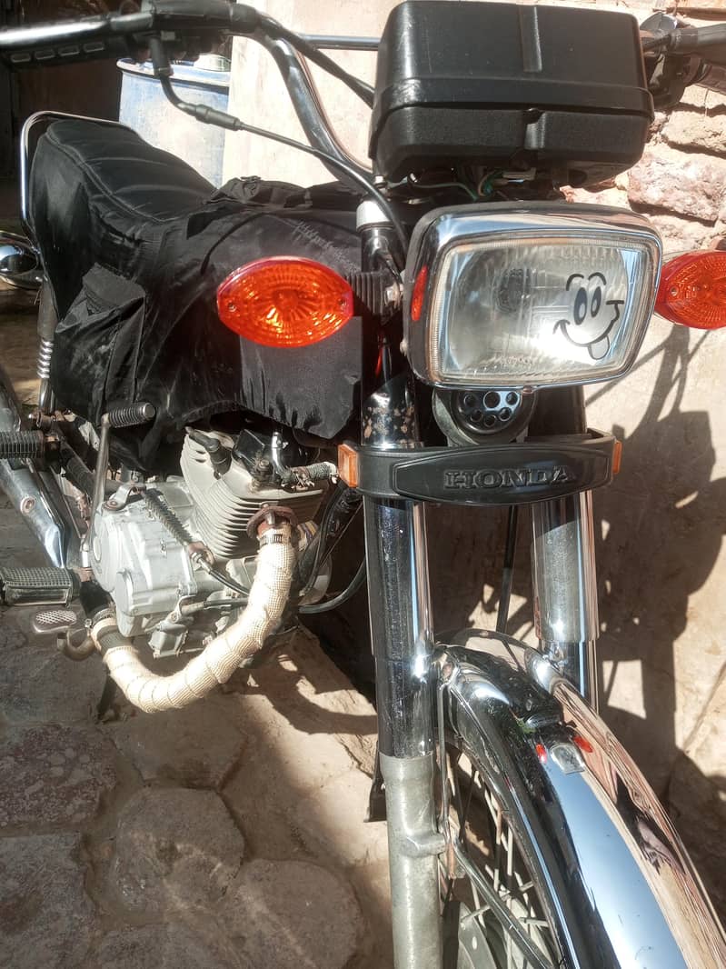 2016 model 0