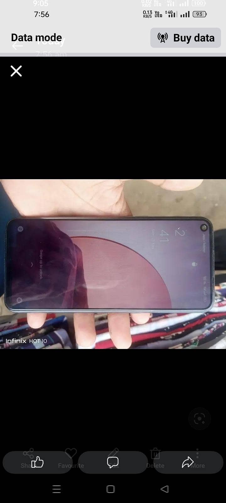 OPPO A53 1