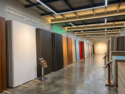 lamentations, UV, lasaani, press,Mdf