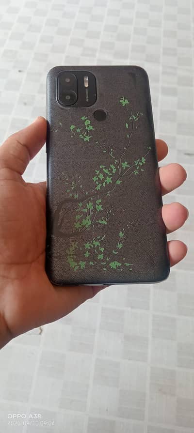 r Mobiles Other Model