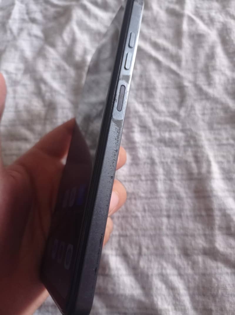 Tecno 2