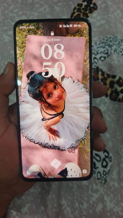 Vivo Y200