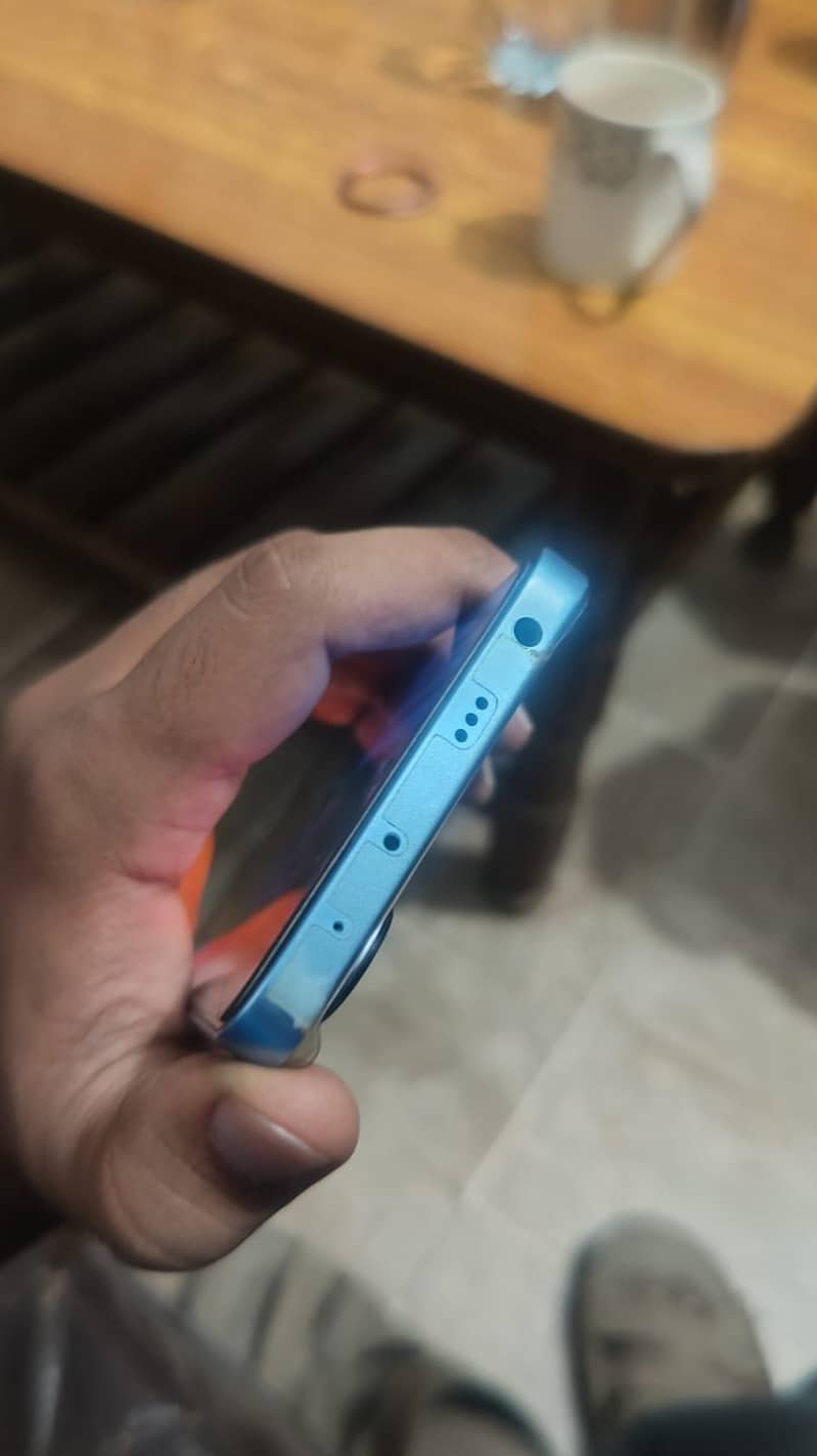 Xiaomi Redmi Note 13 1