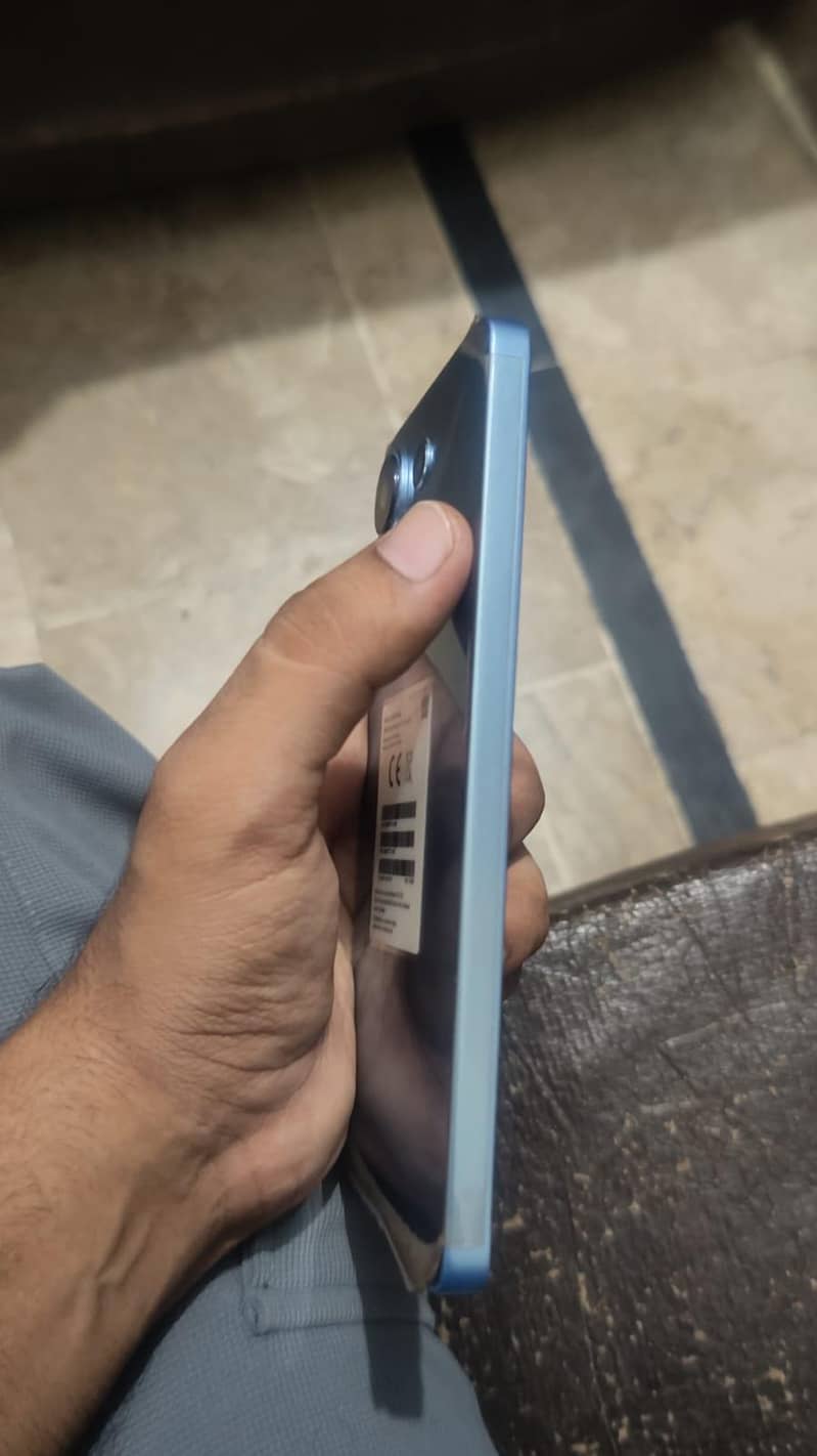Xiaomi Redmi Note 13 3