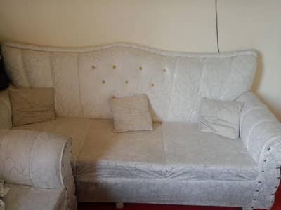 urgent sale