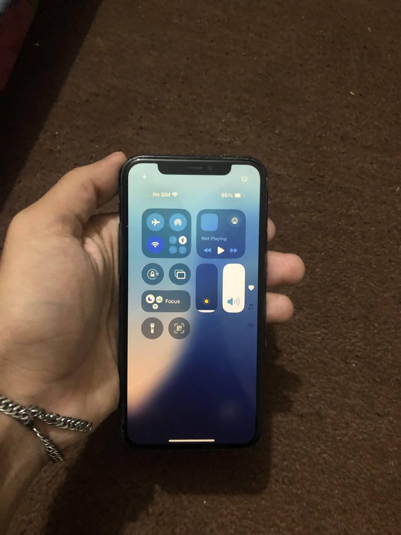 Apple iPhone 11 2