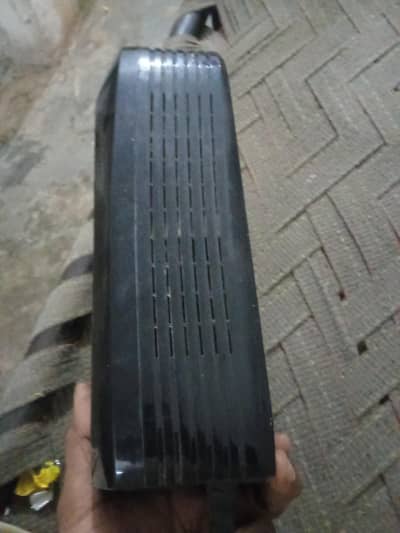 ns 1200 w