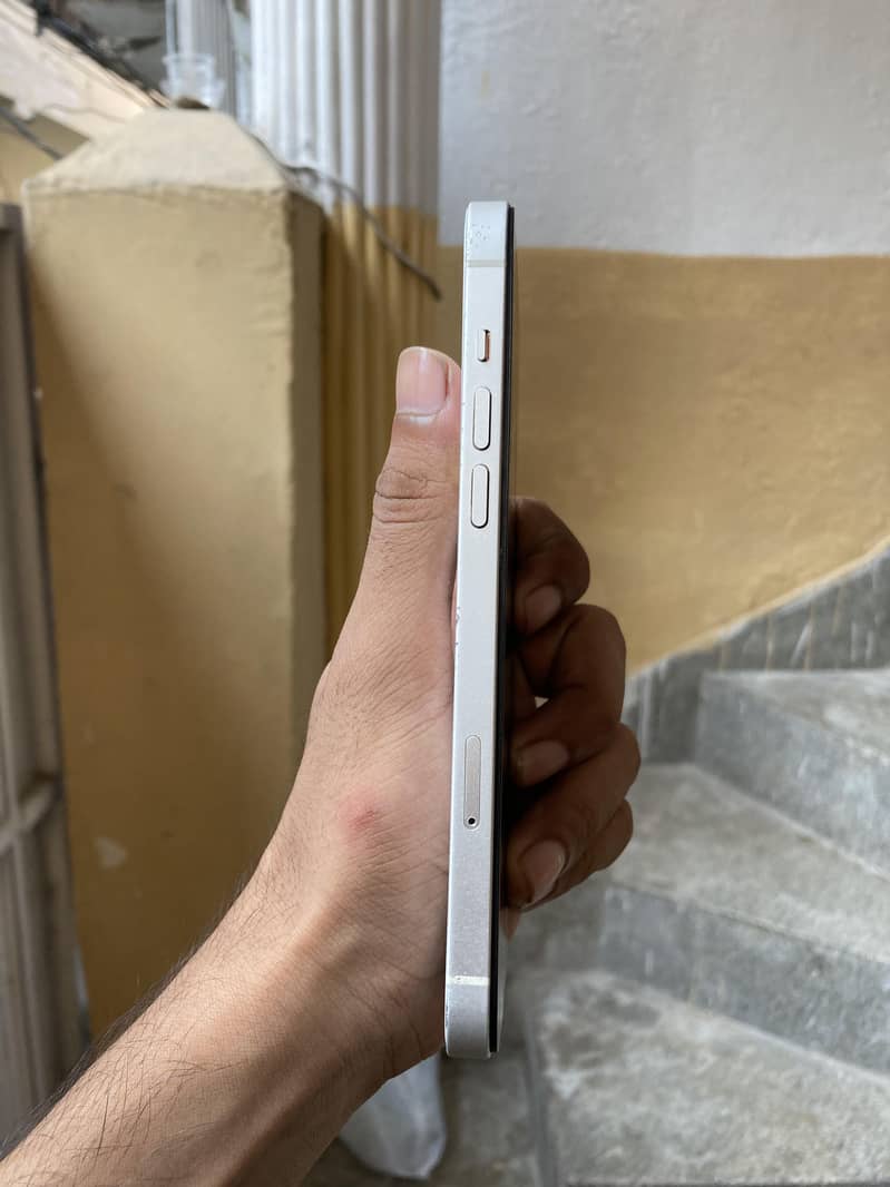 iphone 14 plus 2