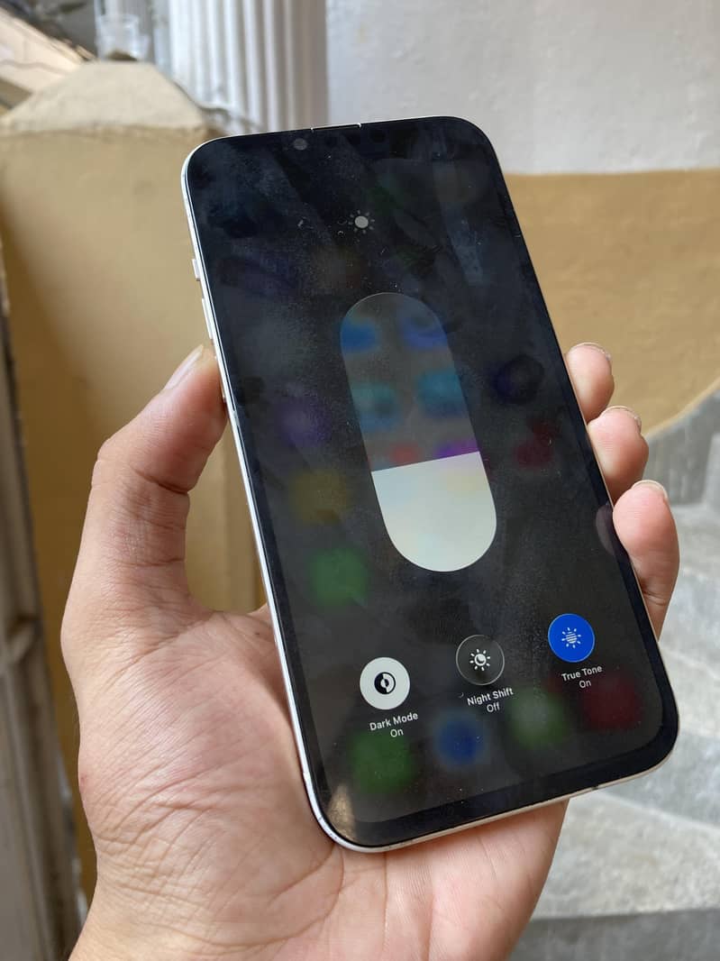 iphone 14 plus 5