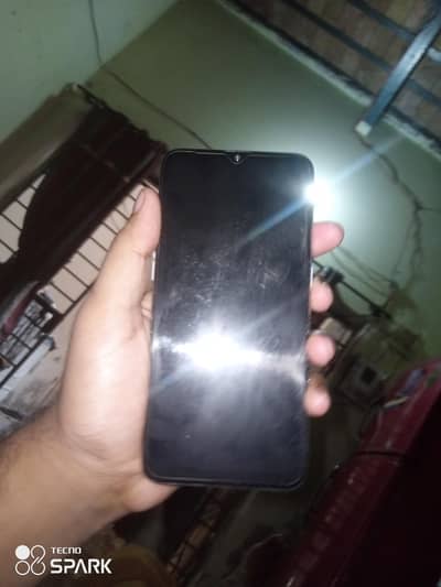 oppo reno z
